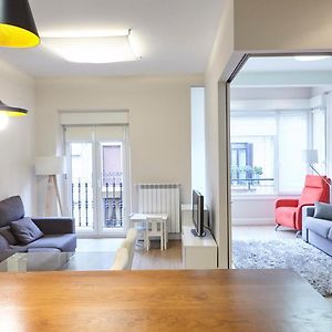 Apartamento de 2 Dormitorios